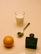 Adam_Goodison_Photography_