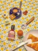 Adam_Goodison_Photography_