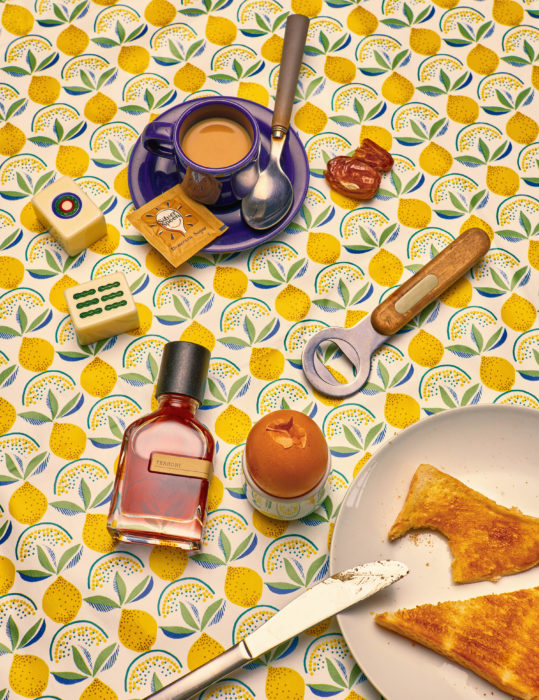 Adam_Goodison_Photography_