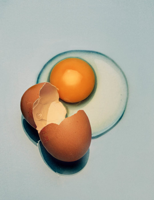 Adam_Goodison_Photography_