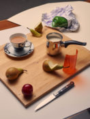 Adam_Goodison_Photography_