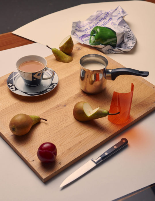 Adam_Goodison_Photography_