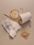 Adam_Goodison_Photography_