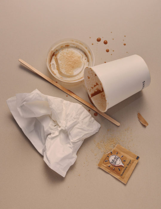 Adam_Goodison_Photography_