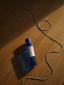 Adam_Goodison_Photography_