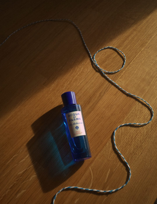 Adam_Goodison_Photography_