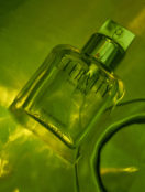 Adam_Goodison_Photography_