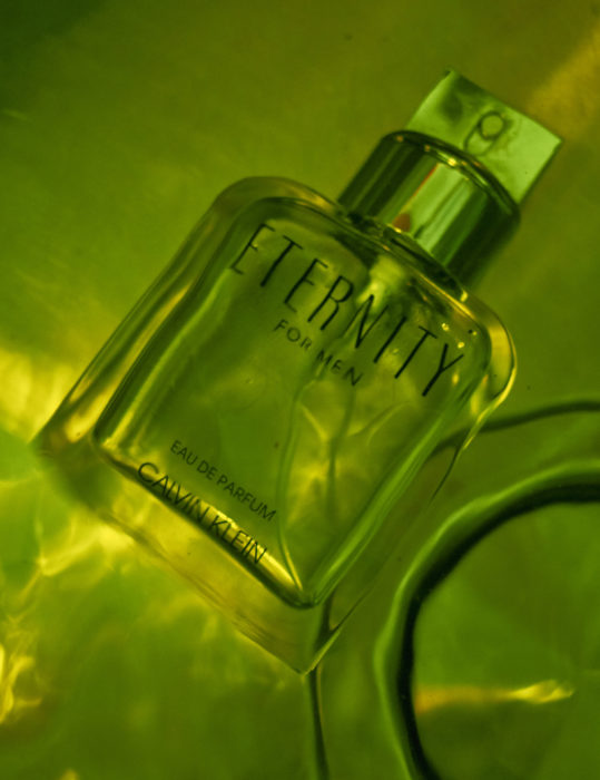 Adam_Goodison_Photography_