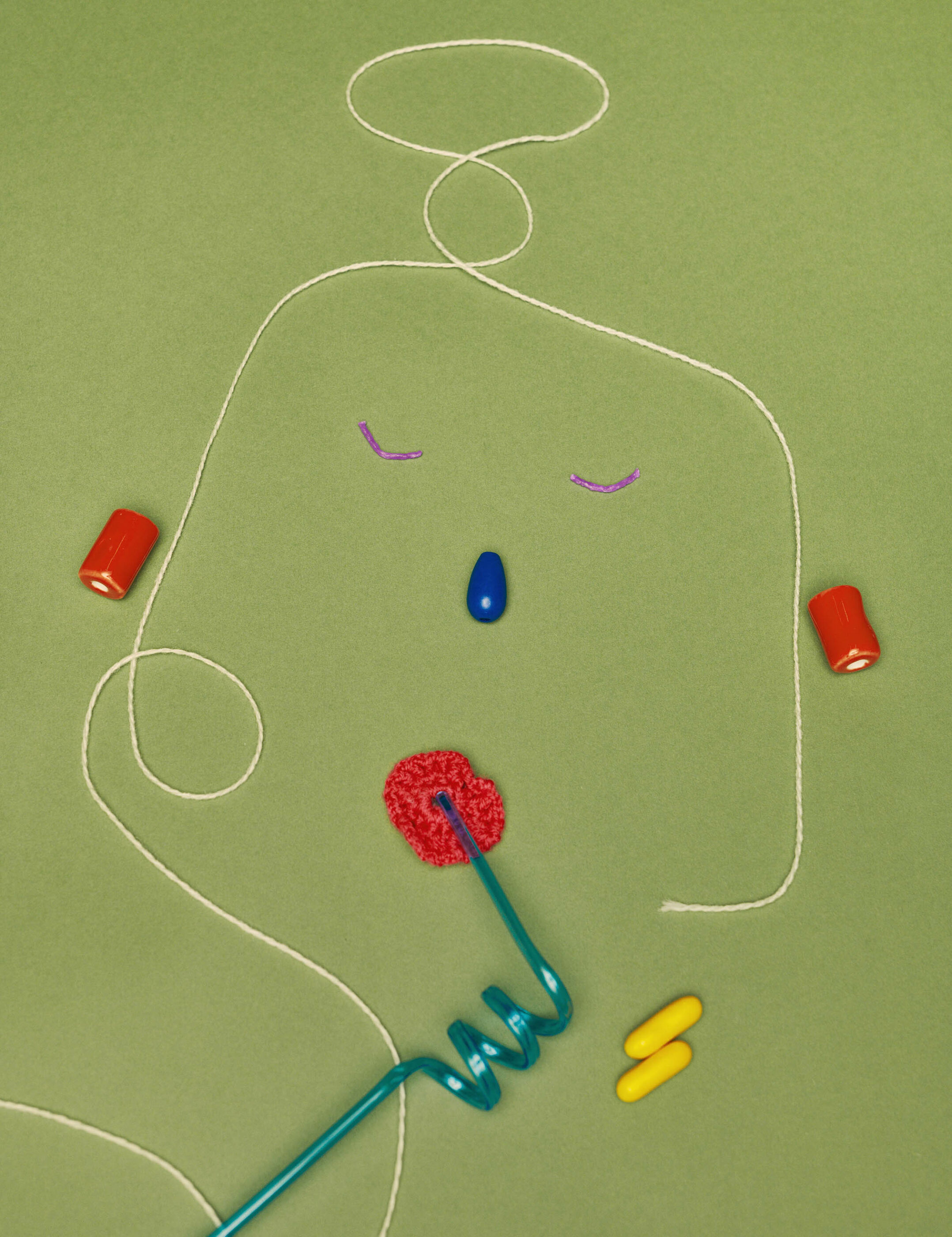 Kool Thing Adam Goodison Photography