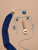 Adam Goodison Photography