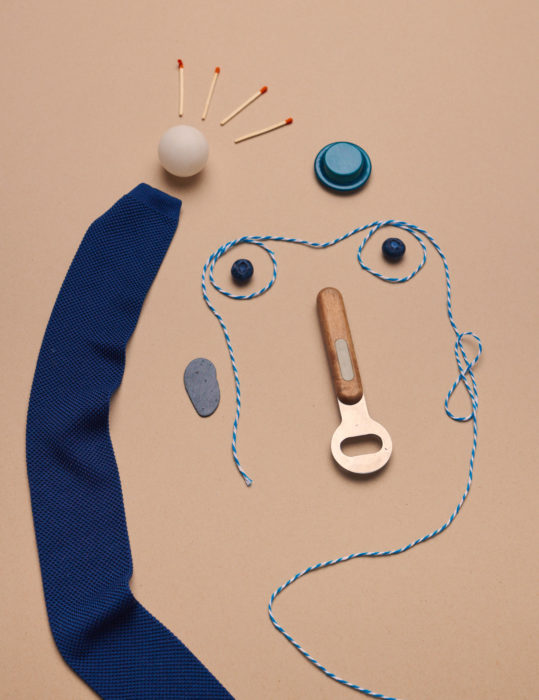 Adam Goodison Photography