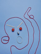 Adam Goodison Photography