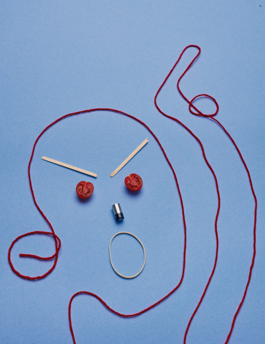 Adam Goodison Photography