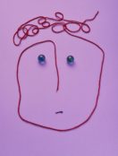 Adam Goodison Photography