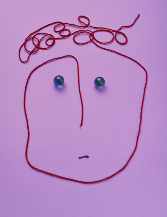 Adam Goodison Photography