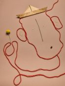 Adam Goodison Photography