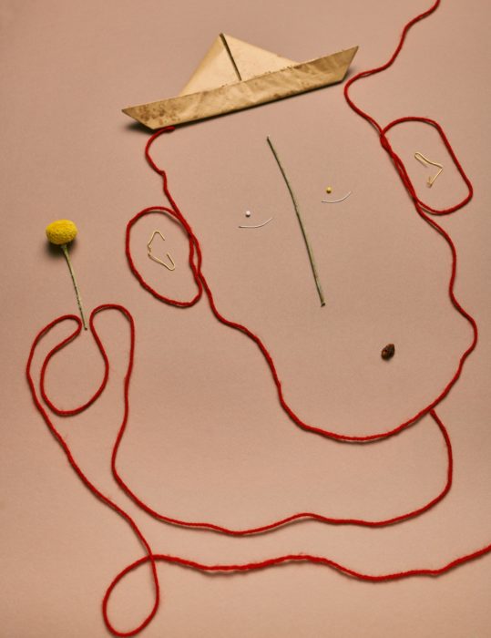 Adam Goodison Photography