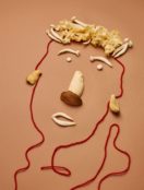 Adam Goodison Photography