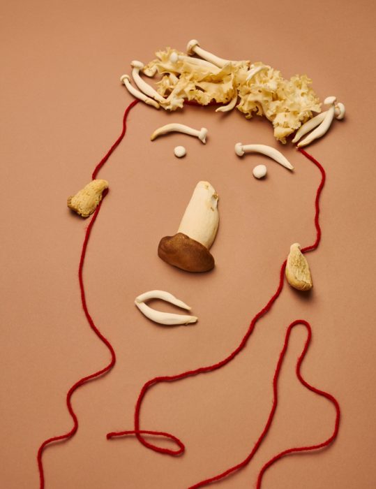 Adam Goodison Photography